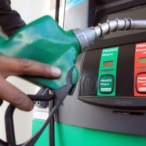 Lee más sobre el artículo Incrementará el precio de la gasolina