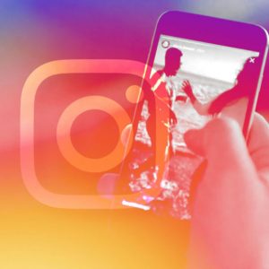 Lee más sobre el artículo Instagram añade GIFs  en Stories