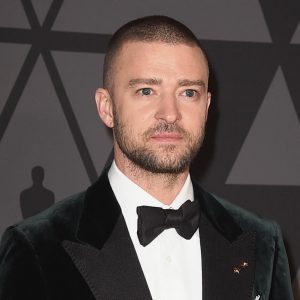 Lee más sobre el artículo Piden a Justin Timberlake que mantenga el decoro en el Super Bowl
