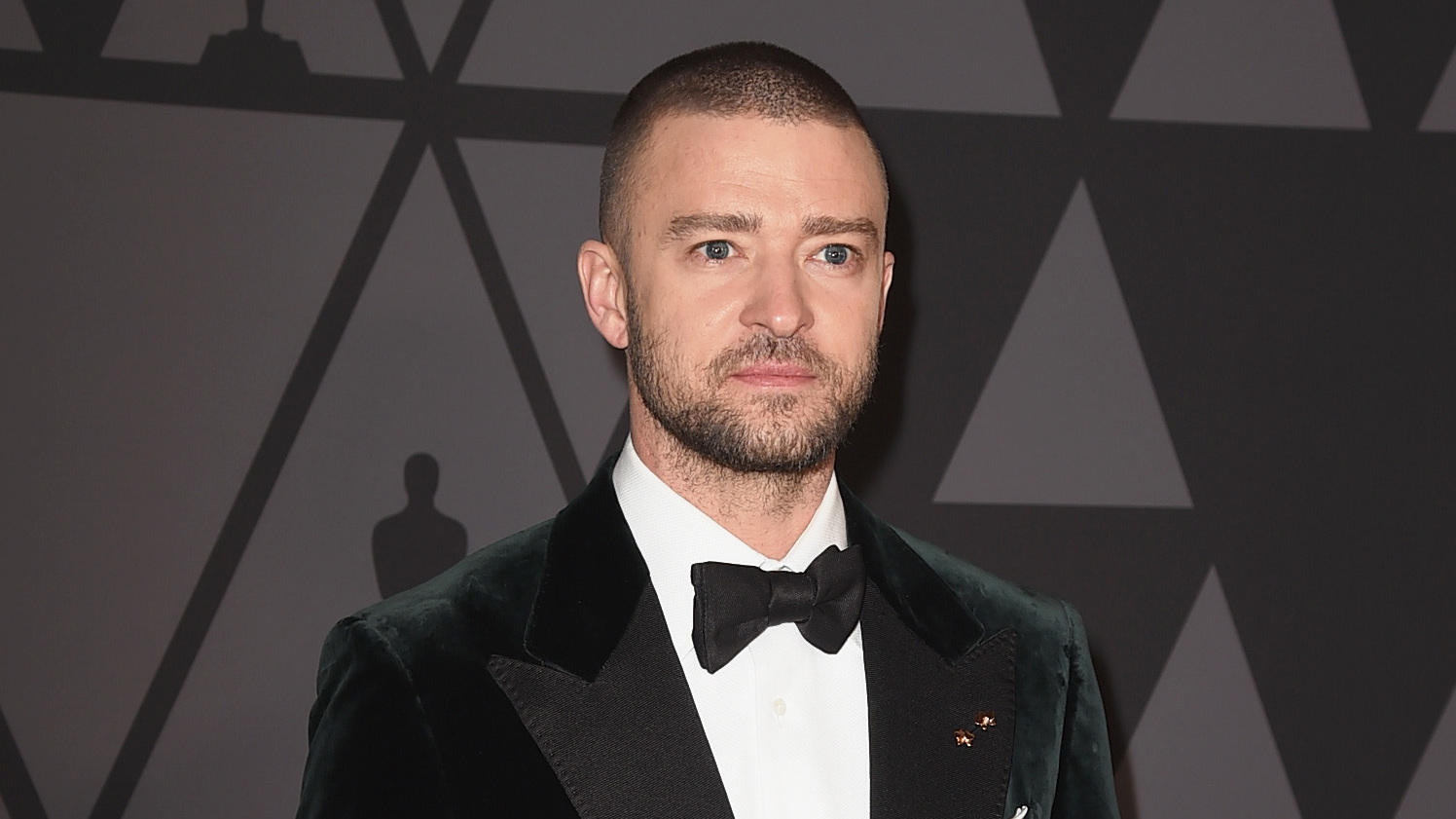 En este momento estás viendo Piden a Justin Timberlake que mantenga el decoro en el Super Bowl