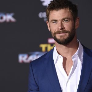 Lee más sobre el artículo Chris Hemsworth dejará de interpretar a Thor