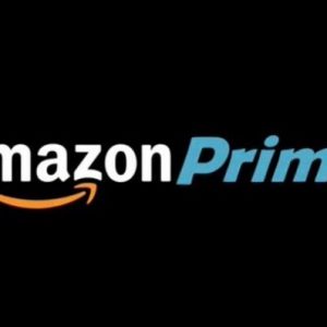 Lee más sobre el artículo Amazon Prime graba su primera serie en México
