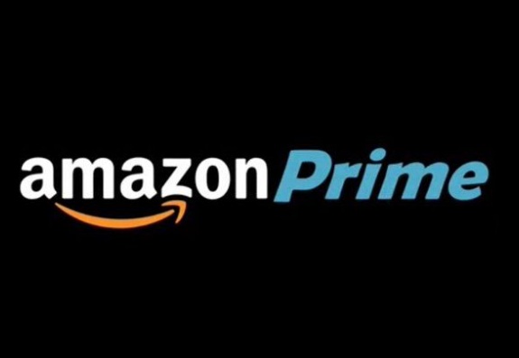 En este momento estás viendo Amazon Prime graba su primera serie en México