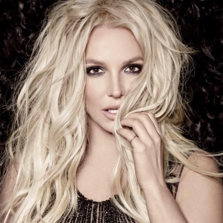En este momento estás viendo Britney Spears recibirá reconocimiento por su apoyo a la comunidad LGBT