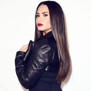 Lee más sobre el artículo Demi Lovato se presentará en México