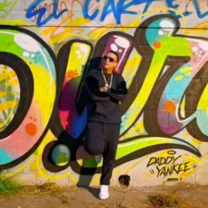 Lee más sobre el artículo Daddy Yankee debutó en el número 1 en YouTube con “Dura”