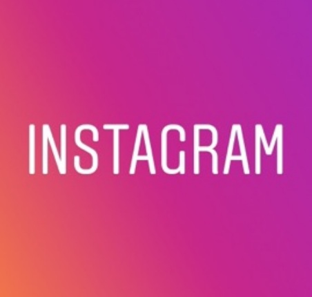 En este momento estás viendo Instagram lanza nuevos fondos y nuevas fuentes en Stories