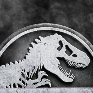 Lee más sobre el artículo Universal Studios anuncia fecha de estreno de “Jurassic World 3”