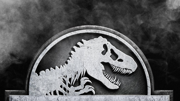 En este momento estás viendo Universal Studios anuncia fecha de estreno de “Jurassic World 3”