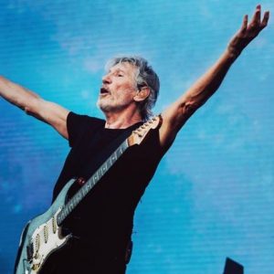 Lee más sobre el artículo Roger Waters anuncia nuevas fechas en México