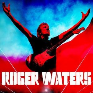 Lee más sobre el artículo Roger Waters regresará a México