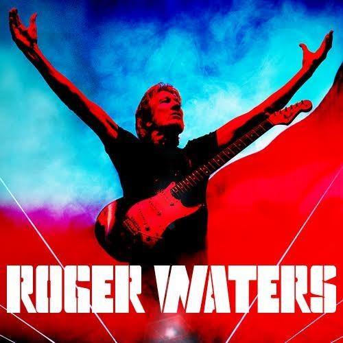 En este momento estás viendo Roger Waters regresará a México