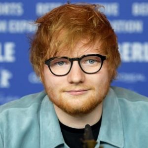 Lee más sobre el artículo Ed Sheeran presenta su documental “Songwriter”