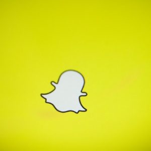 Lee más sobre el artículo Snapchat promete nueva actualización tras quejas de usuarios