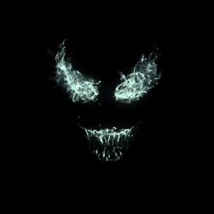 Lee más sobre el artículo Sony Pictures lanza teaser de “Venom”