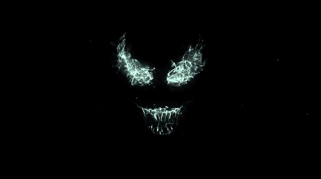 En este momento estás viendo Sony Pictures lanza teaser de “Venom”