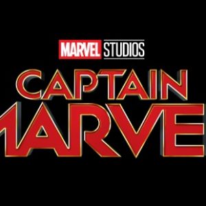 Lee más sobre el artículo Arranca rodaje de “Captain Marvel”
