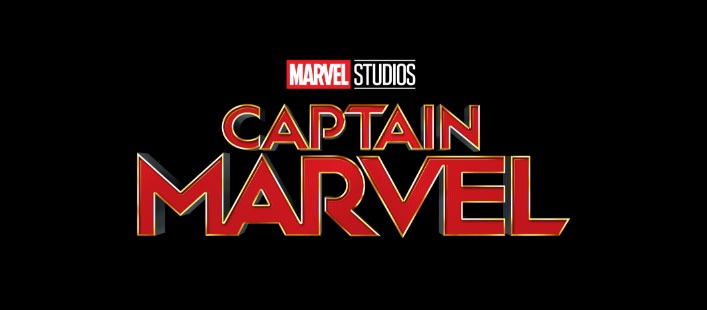 En este momento estás viendo Arranca rodaje de “Captain Marvel”