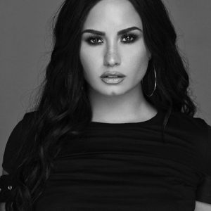 Lee más sobre el artículo Demi Lovato estrena “Tell Me You Love Me” en español