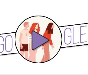 Lee más sobre el artículo Google celebra el Día Internacional de la Mujer
