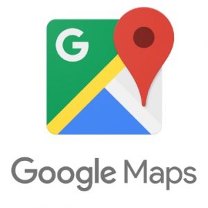 Lee más sobre el artículo Google Maps permitirá hacer reservaciones en restaurantes