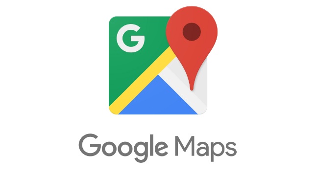 En este momento estás viendo Google Maps permitirá hacer reservaciones en restaurantes