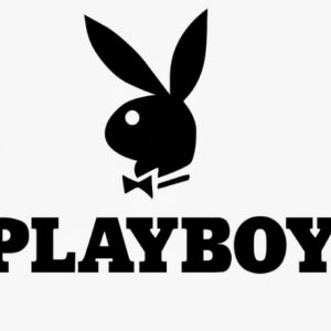 Lee más sobre el artículo Playboy cierra sus páginas en Facebook