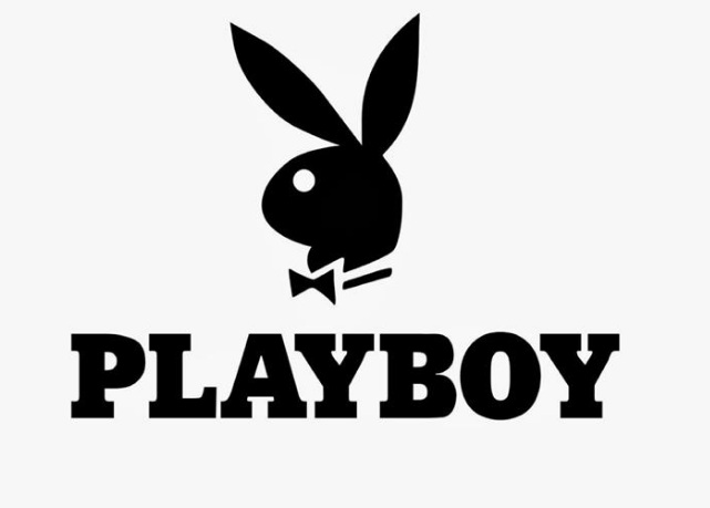 En este momento estás viendo Playboy cierra sus páginas en Facebook