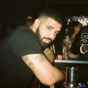Lee más sobre el artículo Drake anuncia el lanzamiento de su nuevo álbum