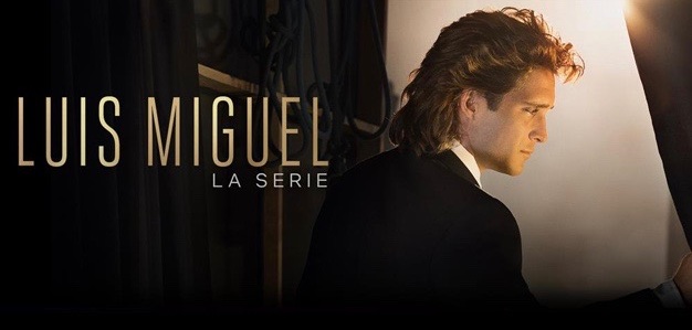 En este momento estás viendo Planean segunda temporada de la bioserie de Luis Miguel