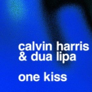 Lee más sobre el artículo Calvin Harris lanza nuevo sencillo “One Kiss” junto a Dua Lipa