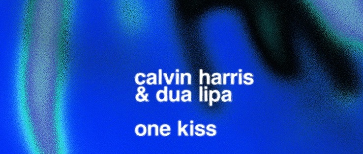 En este momento estás viendo Calvin Harris lanza nuevo sencillo “One Kiss” junto a Dua Lipa