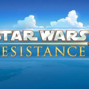 Lee más sobre el artículo Star Wars anuncia su nueva serie animada