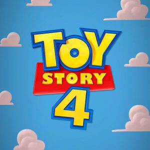 Lee más sobre el artículo “Toy Story 4” ya tiene fecha de estreno