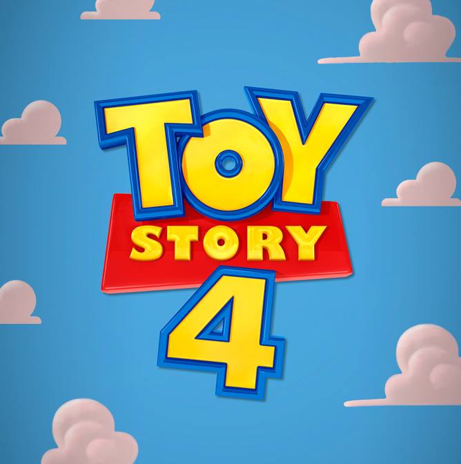 En este momento estás viendo “Toy Story 4” ya tiene fecha de estreno