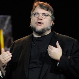 Lee más sobre el artículo Serie de Guillermo del Toro llegará a Netflix