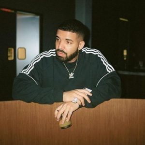 Lee más sobre el artículo Drake  lanzó nuevo tema “I’m Upset”