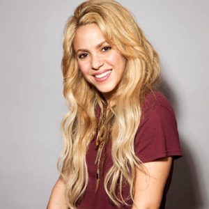Lee más sobre el artículo Shakira pospone concierto en Israel