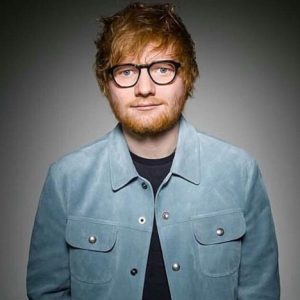 Lee más sobre el artículo Ed Sheeran denuncia por uso de su canción “Small Bump” para campaña en contra del aborto