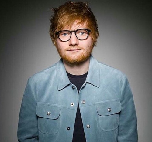 En este momento estás viendo Ed Sheeran denuncia por uso de su canción “Small Bump” para campaña en contra del aborto