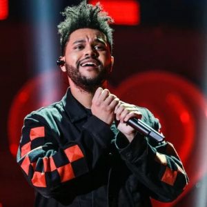 Lee más sobre el artículo The Weeknd se presentará por primera vez en México