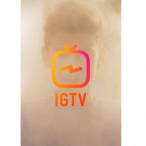 Lee más sobre el artículo Instagram lanza nueva app IGTV
