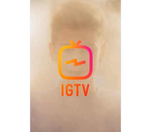 En este momento estás viendo Instagram lanza nueva app IGTV