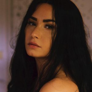 Lee más sobre el artículo Demi Lovato lanza nueva canción “Sober”