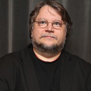 Lee más sobre el artículo Guillermo del Toro recibirá estrella en el Paseo de la Fama de Hollywood