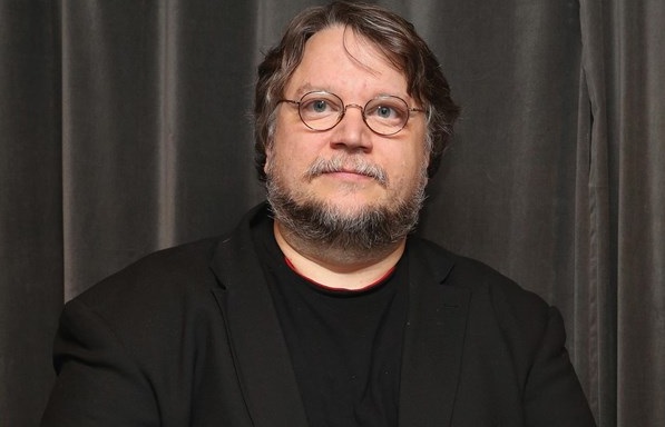 En este momento estás viendo Guillermo del Toro recibirá estrella en el Paseo de la Fama de Hollywood
