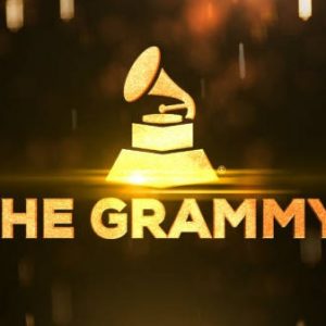 Lee más sobre el artículo Los premios Grammy extenderán el número de nominados