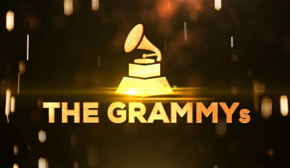 En este momento estás viendo Los premios Grammy extenderán el número de nominados