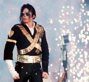 Lee más sobre el artículo La vida de Michael Jackson será un musical de Broadway