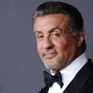 Lee más sobre el artículo Sylvester Stallone es investigado por agresión sexual